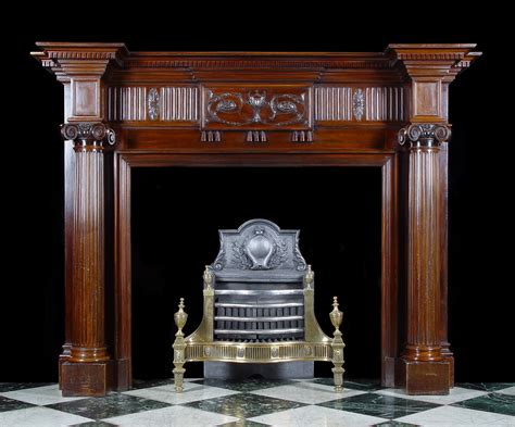 westland fireplaces